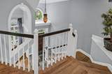 3011 Blossom Street - Photo 38