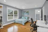 3011 Blossom Street - Photo 39