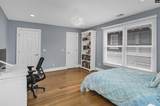 3011 Blossom Street - Photo 40