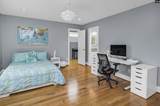 3011 Blossom Street - Photo 41