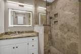 3011 Blossom Street - Photo 42
