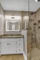 3011 Blossom Street - Photo 43