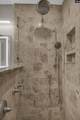 3011 Blossom Street - Photo 44