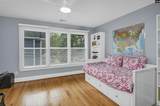 3011 Blossom Street - Photo 46