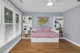 3011 Blossom Street - Photo 47