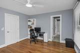 3011 Blossom Street - Photo 48