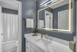 3011 Blossom Street - Photo 49
