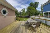 3011 Blossom Street - Photo 51