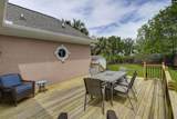 3011 Blossom Street - Photo 52