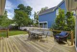 3011 Blossom Street - Photo 53