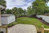 3011 Blossom Street - Photo 54
