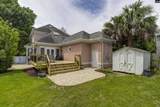 3011 Blossom Street - Photo 55