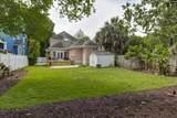 3011 Blossom Street - Photo 56