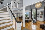 3011 Blossom Street - Photo 7