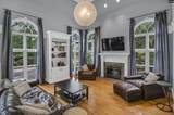 3011 Blossom Street - Photo 8