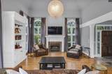 3011 Blossom Street - Photo 9