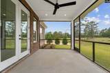 2025 Fairway View - Photo 11