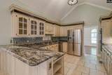 900 John Fox Court - Photo 10