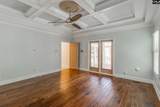 900 John Fox Court - Photo 3