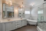 900 John Fox Court - Photo 4