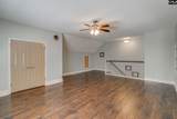 900 John Fox Court - Photo 5