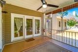 900 John Fox Court - Photo 6