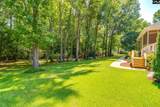 900 John Fox Court - Photo 7