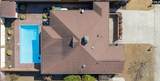 145 Patio Place - Photo 1