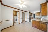 145 Patio Place - Photo 10