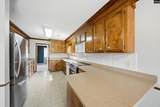 145 Patio Place - Photo 12