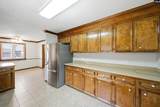 145 Patio Place - Photo 13
