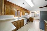 145 Patio Place - Photo 14