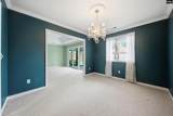 145 Patio Place - Photo 15