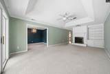 145 Patio Place - Photo 18