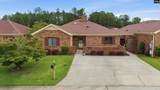 145 Patio Place - Photo 2