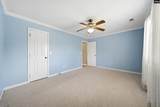 145 Patio Place - Photo 22