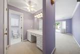 145 Patio Place - Photo 24