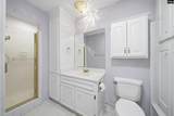 145 Patio Place - Photo 25