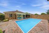 145 Patio Place - Photo 5