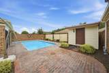 145 Patio Place - Photo 6