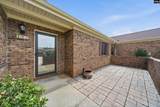 145 Patio Place - Photo 7