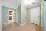 145 Patio Place - Photo 8