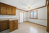 145 Patio Place - Photo 9