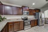 72 Black Kettle Court - Photo 10