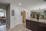 72 Black Kettle Court - Photo 11