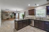 72 Black Kettle Court - Photo 12