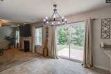 72 Black Kettle Court - Photo 13