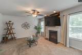 72 Black Kettle Court - Photo 14