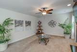 72 Black Kettle Court - Photo 15