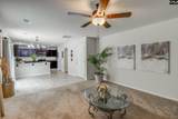 72 Black Kettle Court - Photo 16